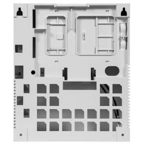 Резервне ДБЖ Kraft Energy PSU-1205LED(P)
