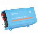 Інвертор автономний Victron Energy Sun Inverter 12/250-15 (250 ВА/200 Вт, фаза, 1 PWM)