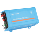 Інвертор автономний Victron Energy Sun Inverter 12/250-15 (250 ВА/200 Вт, фаза, 1 PWM)