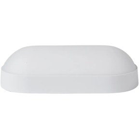 ENERLIGHT NIKA 20Вт 5000К IP65 - Светильник