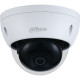 Dahua Technology IPC-HDBW2831EP-S-S2 (2.8 мм) - 8MП антивандальная IP видеокамера