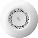 Wi-Fi точка доступу MicroTik CAP (RBCAP2ND) 2.4GHz