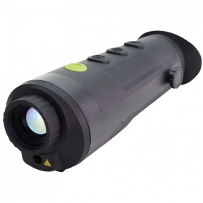 Dahua Technology PFI-R425 (25mm) - Тепловізійний монокуляр