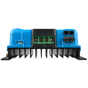 Victron Energy SmartSolar MPPT 150/70-Tr VE.Can- Контроллер заряда
