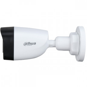 Dahua Technology HAC-HFW1200CP-A (2.8 мм) - 2 Мп цилиндрическая HDCVI видеокамера