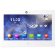 NeoLight NeoKIT IP Pro WF 10 - Комплект відеодомофону