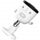 IMOU Bullet 2 (IPC-F22FEP) - 1080P H.265 вулична Wi-Fi камера