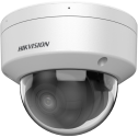 Hikvision DS-2CD2146G2H-ISU(eF) (2.8 мм) - 4 Мп купольна мережева камера Powered by Darkfighter