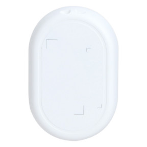 Бездротова тривожна кнопка Dahua Technology DHI-ARD822-W2(868)