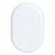 Бездротова тривожна кнопка Dahua Technology DHI-ARD822-W2(868)