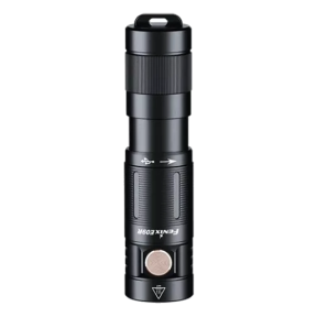 Ліхтар ручний Fenix E09R