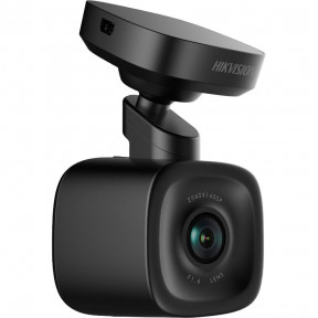 Автомобільний реєстратор Hikvision AE-DC5013-F6(O-STD)(CE&FCC)
