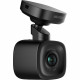 Автомобильный регистратор Hikvision AE-DC5013-F6(O-STD)(CE&FCC)