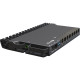 MikroTik RB5009UG+S+IN - Маршрутизатор