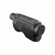 Ручной тепловой и оптический двухспектральный монокуляр AGM Fuzion TM35-384