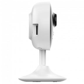 EZVIZ CS-C1C (D0-1D2WFR) - 2МП хмарна Wi-Fi IP відеокамера