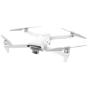 Квадрокоптер Fimi X8 Pro with Megaphone Combo