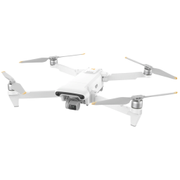 Квадрокоптер Fimi X8 Pro with Megaphone Combo