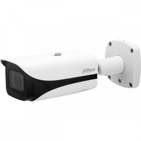 Dahua Technology IPC-HFW5241EP-ZE (2.7-13.5 мм) - 2МП вулична IP відеокамера
