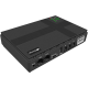Meross MSL320PHK(EU)-5m-Light + VIA Energy Mini UPS - Комплект энергонезависимого освещения