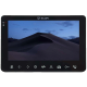 BCOM BD-780 Black - Відеодомофон