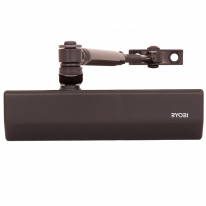 RYOBI 2000 D-2055V DARK_BRONZE - Дотягувач