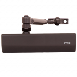 RYOBI 2000 D-2055V DARK_BRONZE - Дотягувач