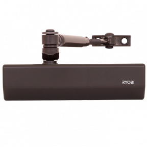 RYOBI 2000 D-2055V DARK_BRONZE - Дотягувач