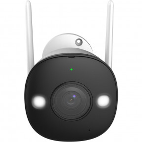 IMOU Bullet 2 (IPC-F22FEP) - 1080P H.265 уличная Wi-Fi камера 1080P H.265