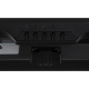 2E B27223 - Монітор із діагоналлю 27″