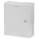 Резервне ДБЖ Kraft Energy PSU-1205LED(P)