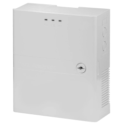 Резервне ДБЖ Kraft Energy PSU-1205LED(P)