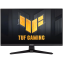 Asus TUF Gaming VG249QM1A - Ігровий монітор (23.8", 1920x1080)