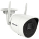 Hikvision DS-2CV2021G2-IDW(D) (2.8 мм) - 2МП Wi-Fi вулична IP відеокамера