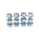 Стикувальний комплект Cube CMS 4/12