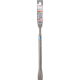 Плоске зубило Bosch LongLife SDS-Plus 20x250 мм