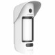Уличный датчик движения с фотокамерой для верификации тревог Ajax MotionCam Outdoor