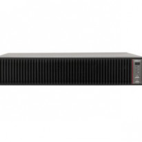 DHI-IVSS7008-1T Відеореєстратор