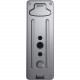 Slinex ML-20HD silver/black - Виклична відеопанель