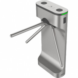 Турнікет трипод Hikvision DS-K3G411-R/M-Dm55