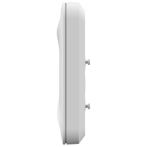Ruijie Reyee RG-RAP2260 - Внутрішня двохдіапазонна Wi-Fi 6 точка доступу Multi-G