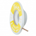 Pro'sKit 8PK-031A - Всасывающая лента