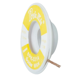 Pro'sKit 8PK-031A - Всасывающая лента