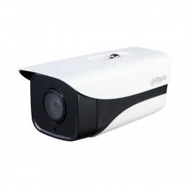 Dahua Technology DH-IPC-HFW4230MP-4G-AS-I2 (3.6 мм) - 2МП вулична мобільна 4G IP відеокамера