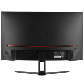 2E Gaming R2723BV - Ігровий монітор (27", 1920x1080)