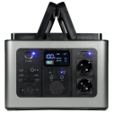 Kraft KPS-700GX - Портативне джерело живлення