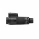 Ручной тепловой и оптический двухспектральный монокуляр AGM FUZION LRF TM25-384