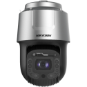 Hikvision DS-2DF8C260I5XS-AELW(T5) - 2МП 60× Speed Dome з лазерним підсвічуванням