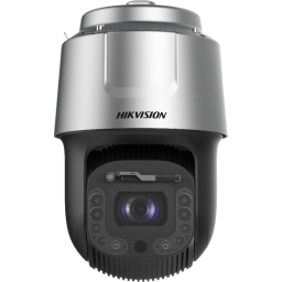 Hikvision DS-2DF8C260I5XS-AELW(T5) - 2МП 60× Speed Dome з лазерним підсвічуванням