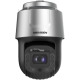 Hikvision DS-2DF8C260I5XS-AELW(T5) - 2МП 60× Speed Dome с лазерной подсветкой